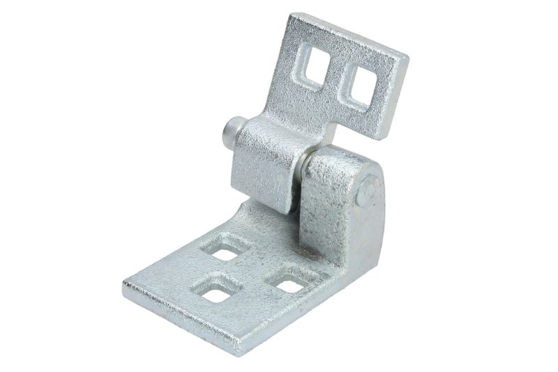 Петля двери Mercedes Atego, Axor левая MER-DH-014L