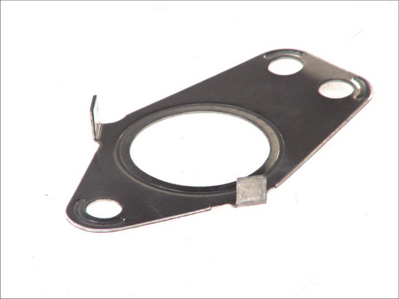 Прокладка выпускного коллектора Mercedes 609D-814 OM-364-366 461.873