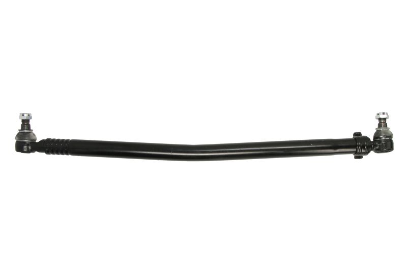 Поздовжня рульова тяга MAN TGL  N15 RH51-2008
