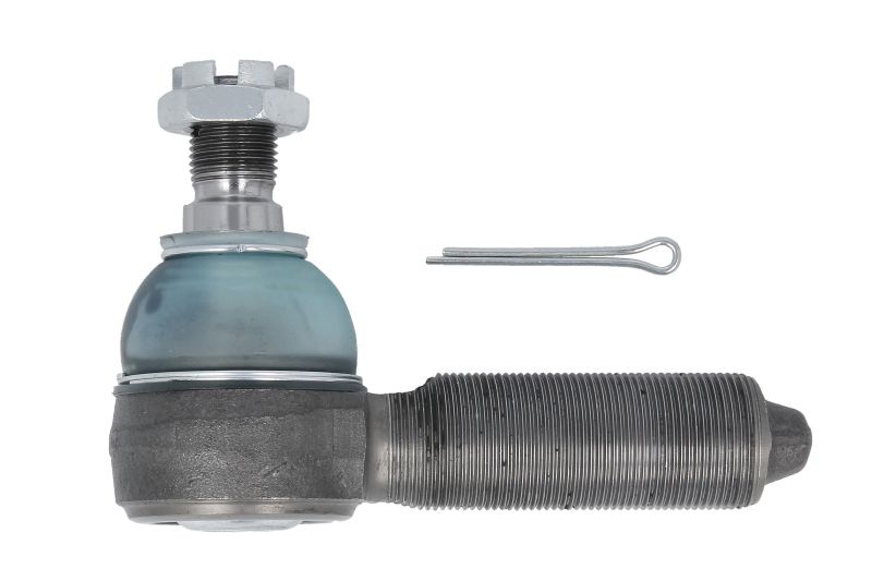Накінечник рульової тяги Mercedes 814,Vario R M28x22 RH52-2005