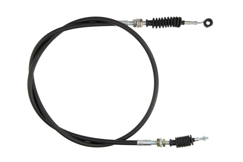 Трос газа MAN M2000 021.420