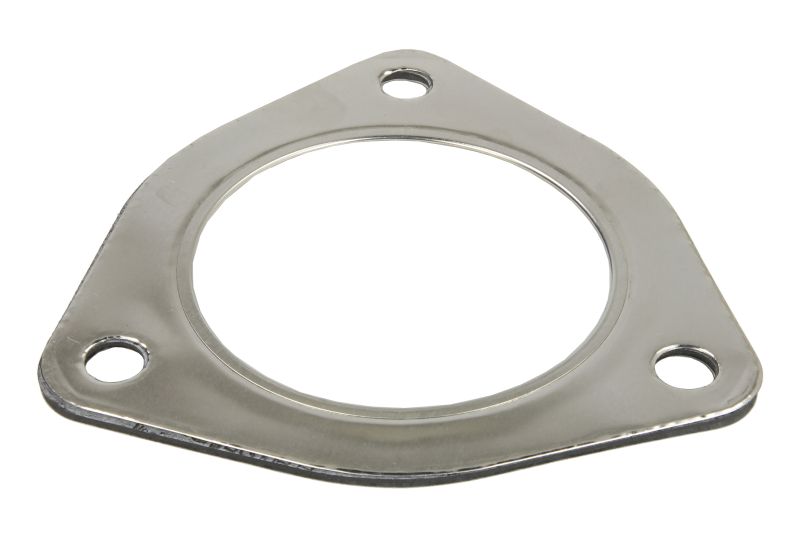 Прокладка выхлопной трубы Mercedes 814 OM-366 21655.05