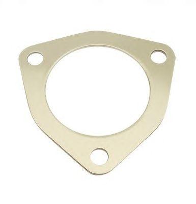 Прокладка вихлопної труби Mercedes 1017 OM-352 01.190.352