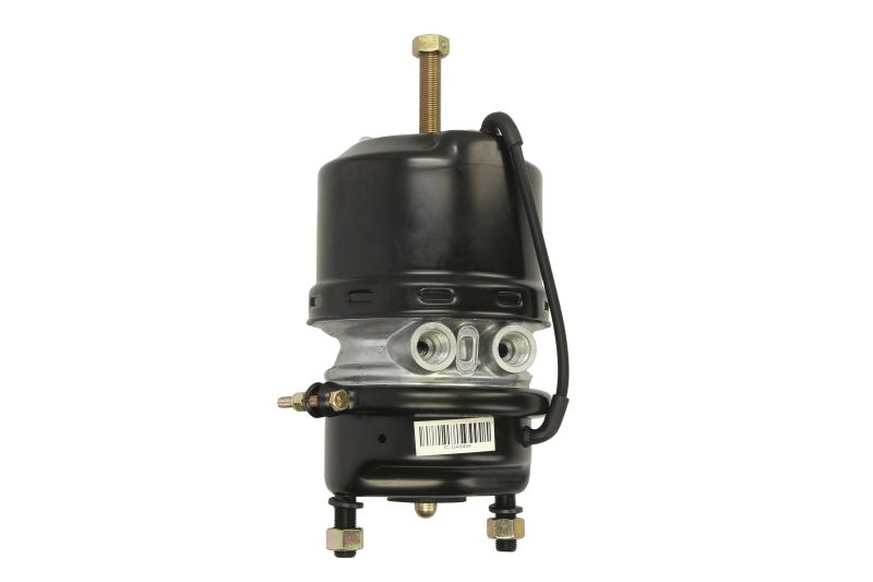 Энергоаккумулятор 16/16 MAN TGL 22x1.5 05-BCT16/16-W02