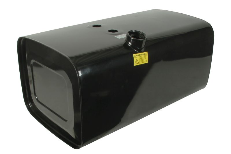 Паливний бак MAN M2000 300л FT-S009