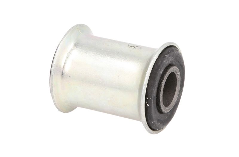 Сайлентблок замка кабины MAN TGA-X 11553
