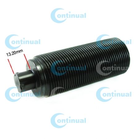 Винт калибровочный суппорта Knorr SN6/SN7 Mercedes, MAN CT5605