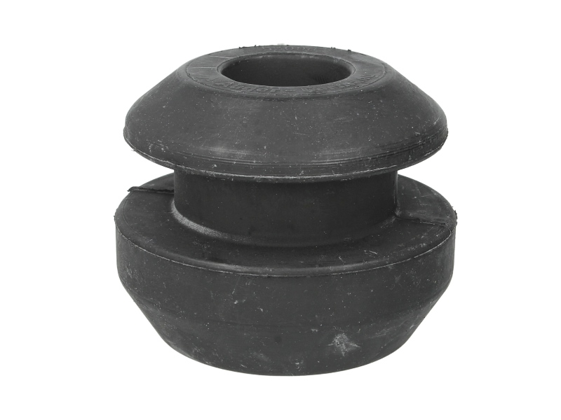 Подушка двигателя MAN F2000/M2000 задняя 020.306