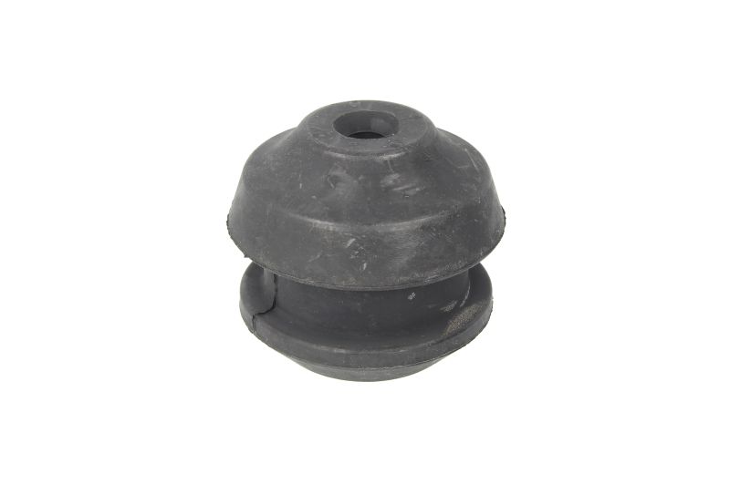 Подушка двигателя MAN M2000 зад 020.309
