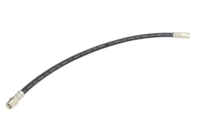 Гальмівний шланг Mercedes 609D передній C82107ABE