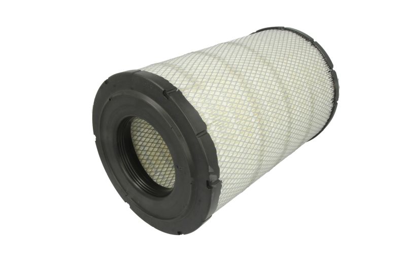 Фільтр повітряний MAN M2000 PUR-HA0098