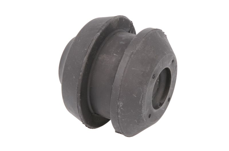 Подушка двигателя MAN F/M2000 020.313