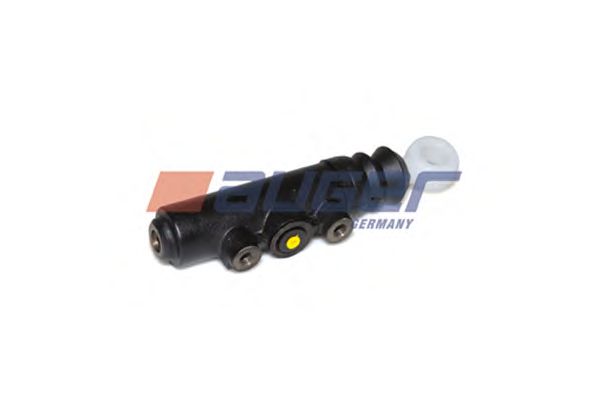 Главный цилиндр сцепления Volvo 68792