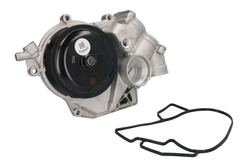 Помпа водяная Mercedes Atego, Econic OM-934-936LA 01 2000 930000