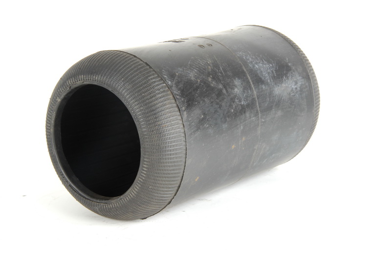 Пневмоподушка RZ45025 Mercedes O404 KG 450-25 NN