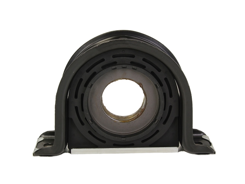 Подвесной подшипник DAF LF, Renault d55 55743