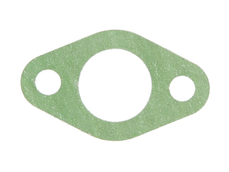 Прокладка кришки теплообмінника Mercedes 814 OM366 759.296