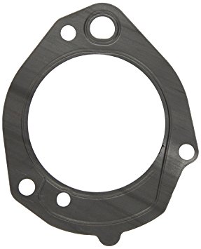 Прокладка топливного насоса Mercedes Atego, Axor OM-904LA-926LA 002.071