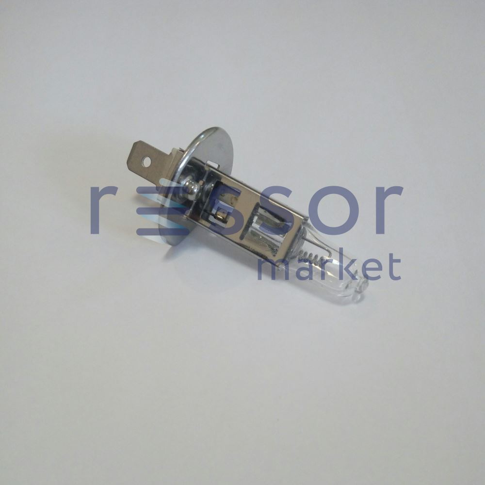 Лампа H1 24V 70W H1 24V70W