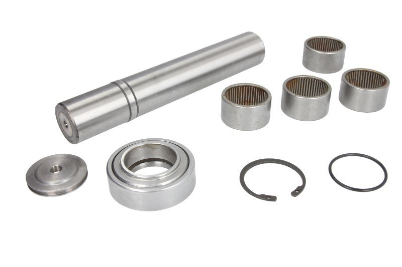 Ремкомплект шкворня Mercedes Atego 1217-1517 010.892