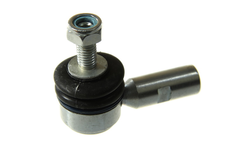 Наконечник тяги переключения КПП Mercedes M12x1.5 10570