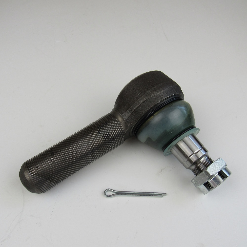 Наконечник рулевой тяги Mercedes 817-1120 L M30x26 RD 44.58.56