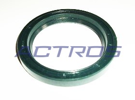 Сальник помпы воды Mercedes 508D-814 OM-314-364-366 50.019