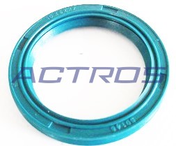 Сальник сошки рулевого редуктора Mercedes 709D-817 50.146