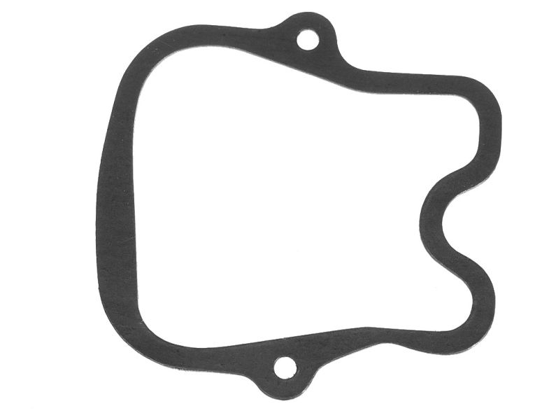 Прокладка клапанной крышки Mercedes OM402-422 78957