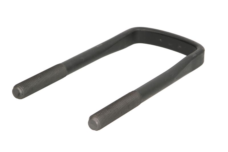 Стремянка рессоры M18x91x230 MAN F2000, TGA 08-02-03-0380