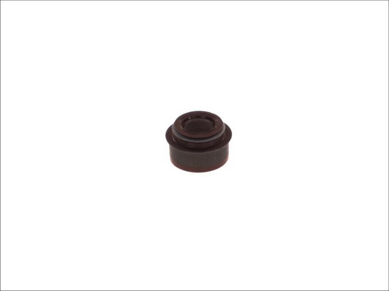 Сальник впускного/ выпускного клапана MAN L2000 D0824/ D0836 19037042