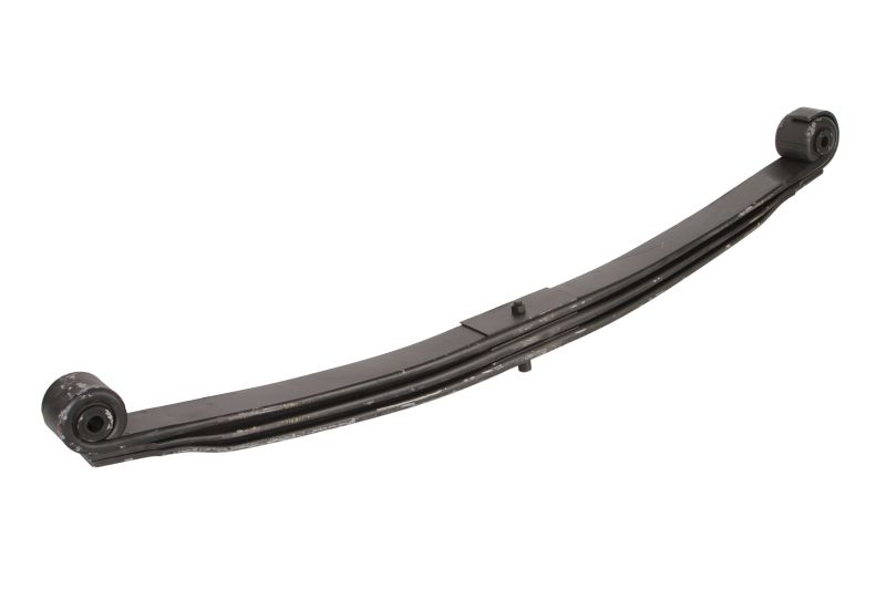 Ресора передня Renault Kerax DXI 85012300