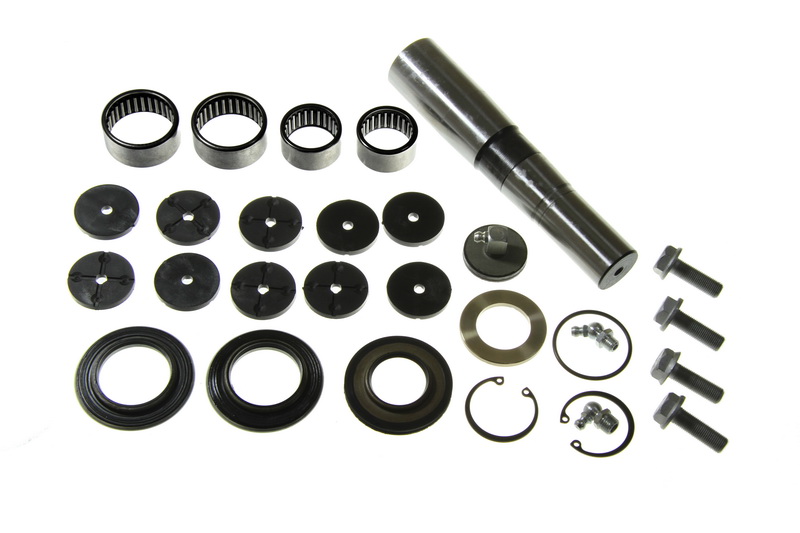 Ремкомплект шкворня Mercedes Atego 815-823 230074