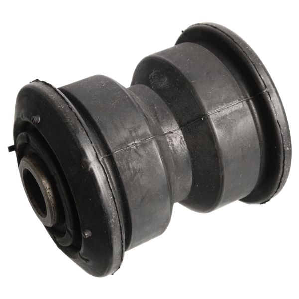 Сайлентблок рессоры Mercedes 817-1517 09405