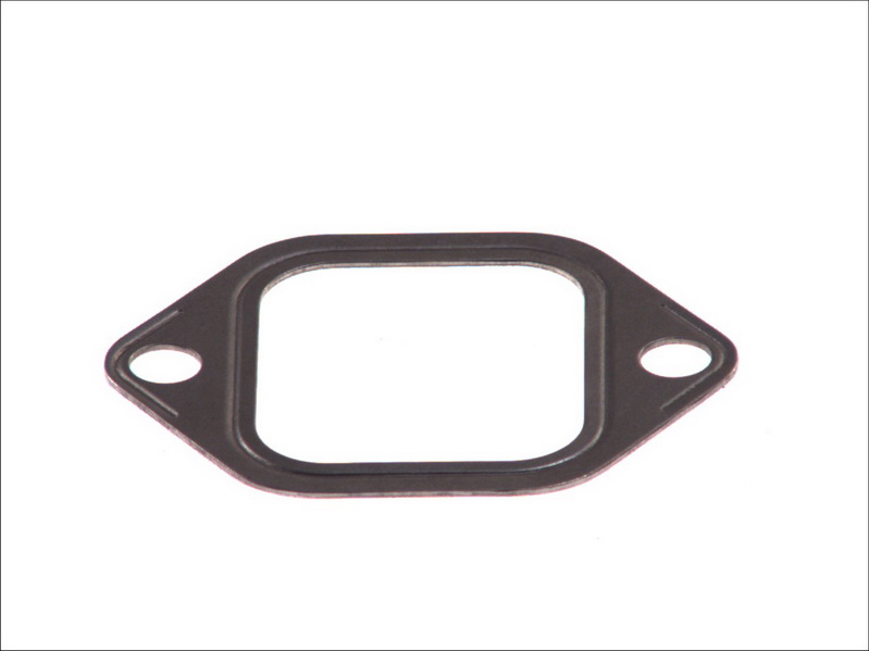 Прокладка випускного колектора Mercedes 401-442, MAN D2866 21650.00