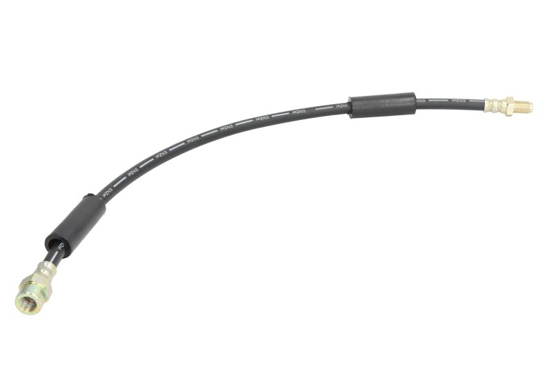 Гальмівний шланг Mercedes 508D передній C82108ABE