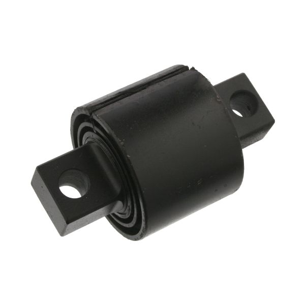 Сайлентблок реактивной тяги MAN A51 020.158