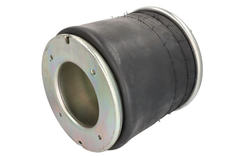 Пневмоподушка 810MB Volvo, SAF, ROR MD1810