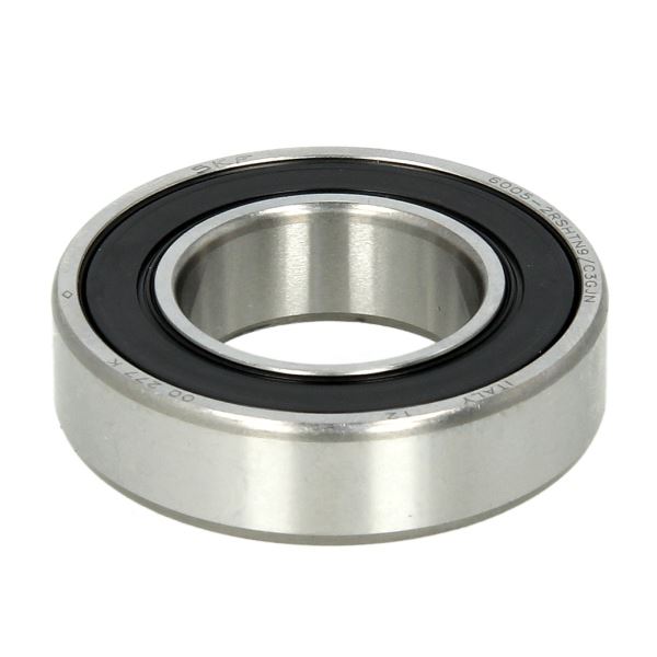 Подшипник первичного вала MAN L2000 D0824/ D0826 02-01-10-0043