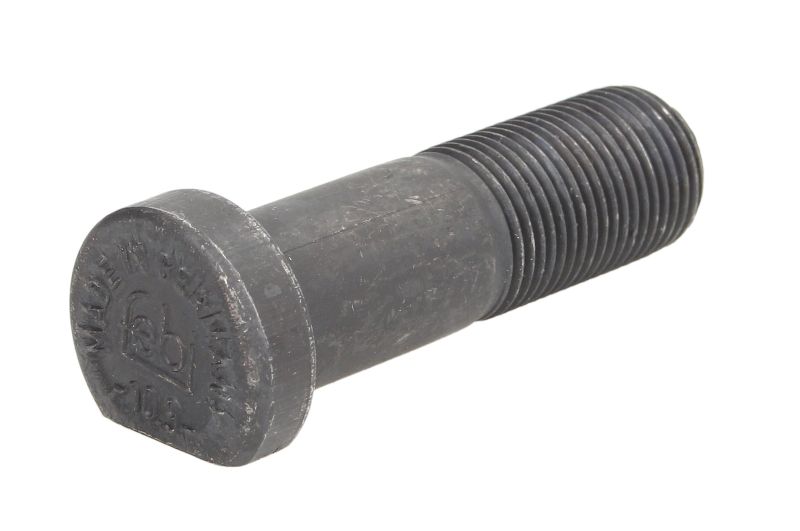 Шпилька колеса M18 Mercedes 814D-914 переднього 01654