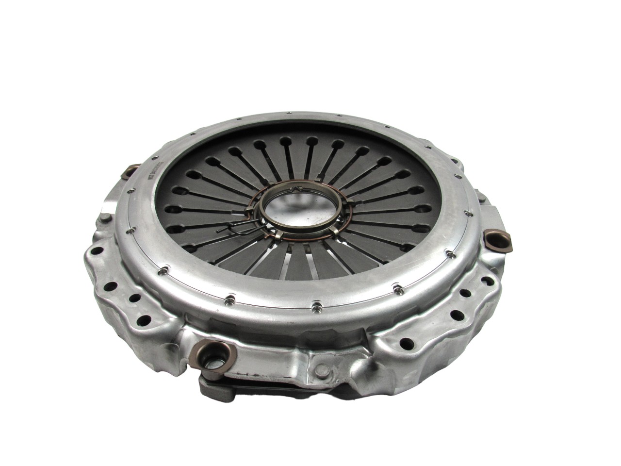 Корзина сцепления MAN, DAF 430mm 3510028-3032