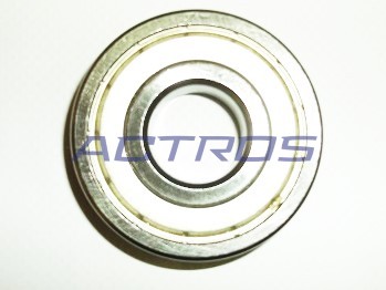 Подшипник первичного вала Mercedes Atego OM-904LA-906LA 12-01-03-0678