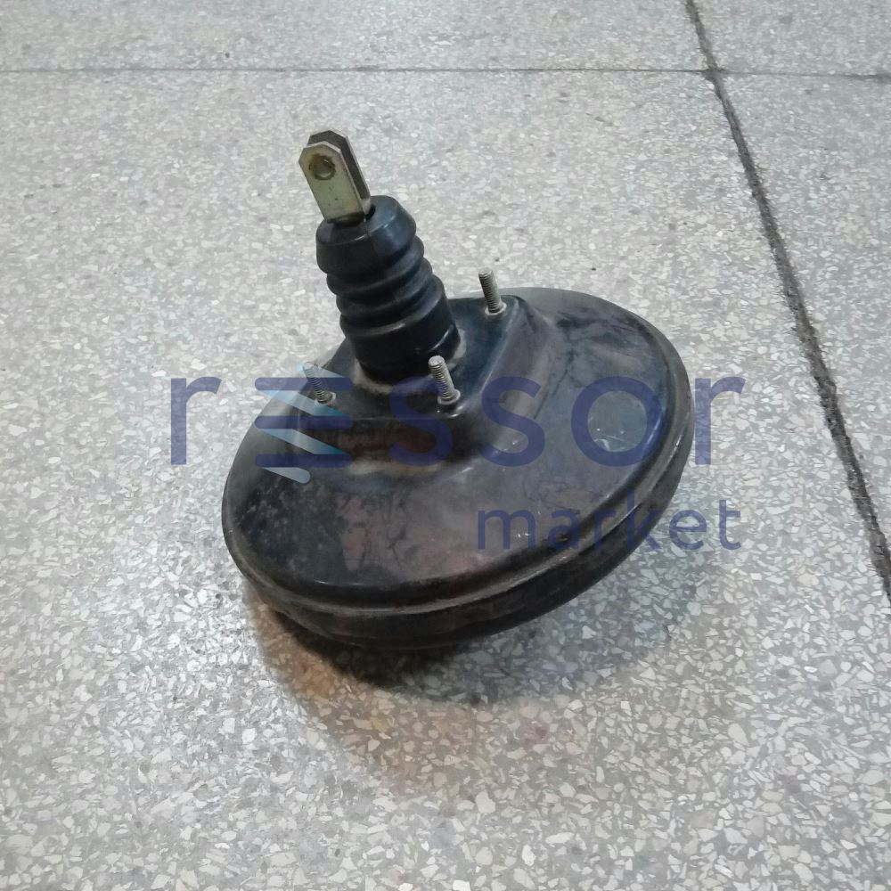 Вакумный усилитель тормозов Mercedes 508D 002 430 48 30