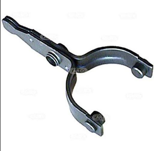 Вилка бендикса стартера Mercedes OM-314-364-366 55-9102