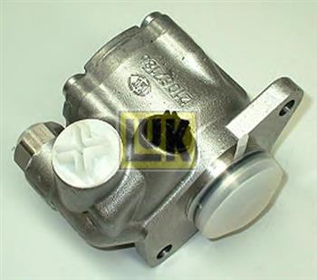 Насос ГУР Mercedes 1840 OM-402 542 0032 10
