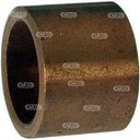 Втулка стартера Mercedes OM-314-366 задняя 140019