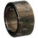 Втулка стартера Mercedes OM-314-366 задняя 140006