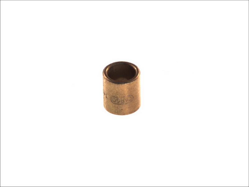 Втулка стартера Mercedes OM-314-366/904 передня 140010