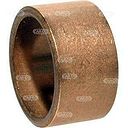 Втулка стартера Mercedes OM-314-366 средняя 140026