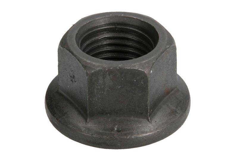 Гайка колісна M14 Mercedes 508D-609D 03556